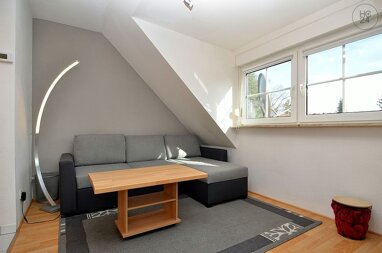 Wohnung zur Miete Wohnen auf Zeit 895 € 2,5 Zimmer 55 m² frei ab sofort Gebersdorf Nürnberg 90449