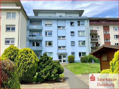 Wohnung zum Kauf 149.000 € 4 Zimmer 91 m² 1. Geschoss Rossenray Kamp-Lintfort 47475