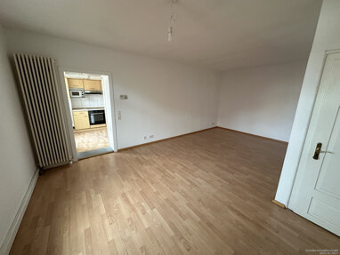 Wohnung zur Miete 610 € 2 Zimmer 72,4 m² 2. Geschoss Homburg Homburg 66424