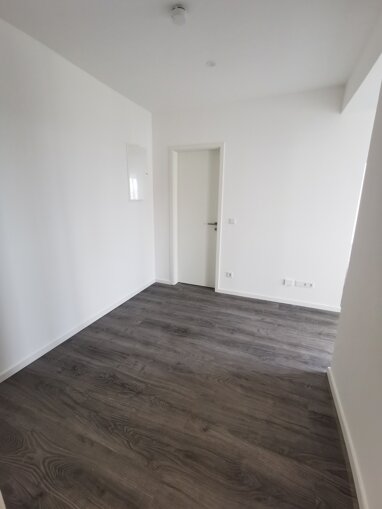 Wohnung zur Miete 629 € 2 Zimmer 82,6 m² Mariental 38368