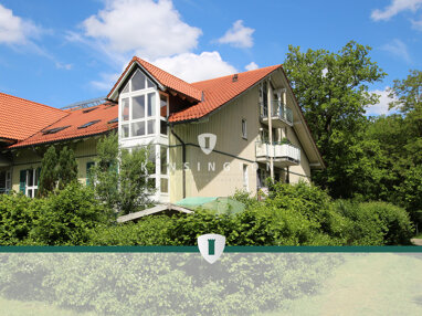 Wohnung zum Kauf 555.000 € 3 Zimmer 83 m² 2. Geschoss Aubing-Süd München 81249