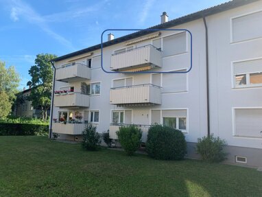 Wohnung zum Kauf Provisionsfrei 239.500 € 3 Zimmer 67 m² 2. Geschoss Schmiden Fellbach 70736