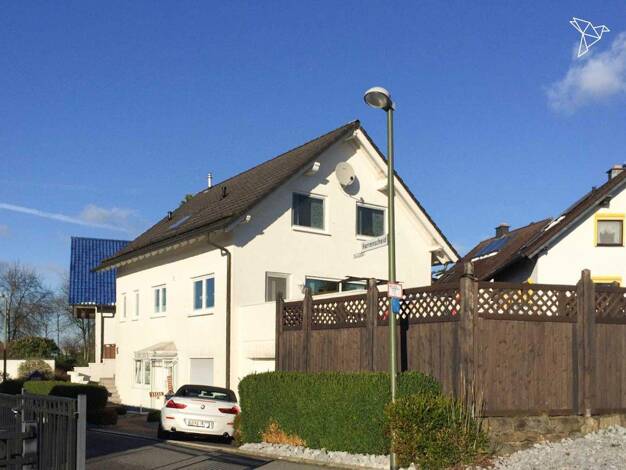 Mehrfamilienhaus zum Kauf 399.000 € 7 Zimmer 220 m² 435 m² Grundstück Stallhaus Schalksmühle 58579