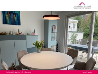 Wohnung zum Kauf 469.000 € 3 Zimmer 140 m² Baden-Baden - Weststadt Baden-Baden 76530