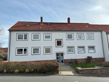 Wohnung zum Kauf 88.900 € 4 Zimmer 71 m² 1. Geschoss Salzgitter-Bad - Ostsiedlung Salzgitter -Bad 38259
