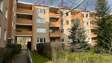 Wohnung zum Kauf 195.000 € 3 Zimmer 72 m² 1. Geschoss Rudow Berlin 12355