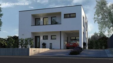 Einfamilienhaus zum Kauf 810.800 € 4 Zimmer 178 m² 488 m² Grundstück Ranzel Niederkassel 53859