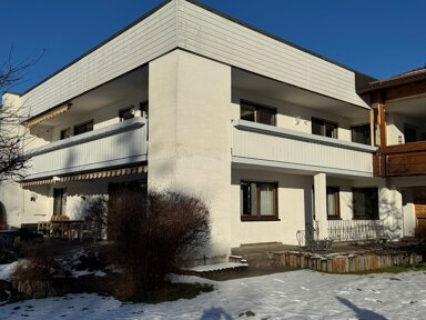 Einfamilienhaus zum Kauf 1.499.000 € 11 Zimmer 397 m² 1.019 m² Grundstück Füssen Füssen 87629