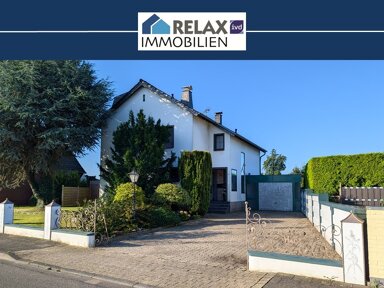 Einfamilienhaus zum Kauf 475.000 € 7 Zimmer 228 m² 1.614 m² Grundstück Teveren Geilenkirchen 52511