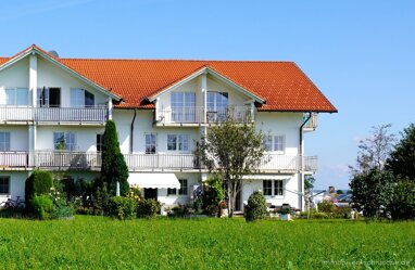 Wohnung zum Kauf 218.356 € 3 Zimmer 64 m² 3. Geschoss Tannheim Tannheim 88459