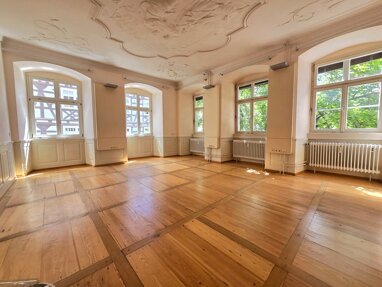Wohnung zum Kauf 449.000 € 3 Zimmer 110 m² 1. Geschoss Durlach - Alt-Durlach Karlsruhe / Durlach 76227