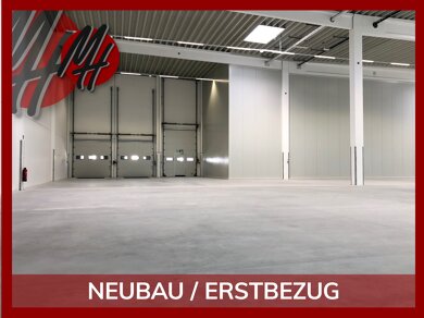 Freifläche zur Miete 1.100 m² Lagerfläche Ober-Roden Rödermark 63322