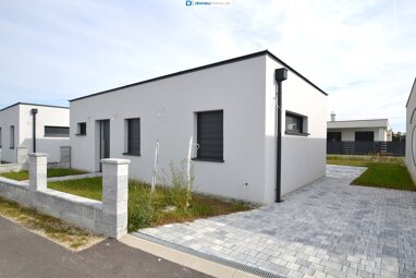 Haus zum Kauf 237.000 € 105 m² Neufeld an der Leitha 2491
