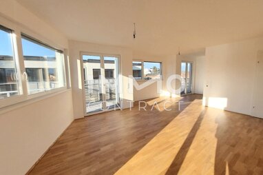 Wohnung zum Kauf Provisionsfrei 380.325 € 3 Zimmer 80 m² 2. Geschoss Leobersdorf 2544