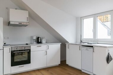Wohnung zur Miete Wohnen auf Zeit 1.700 € 3 Zimmer 87 m² frei ab sofort Steglitz Berlin 12165