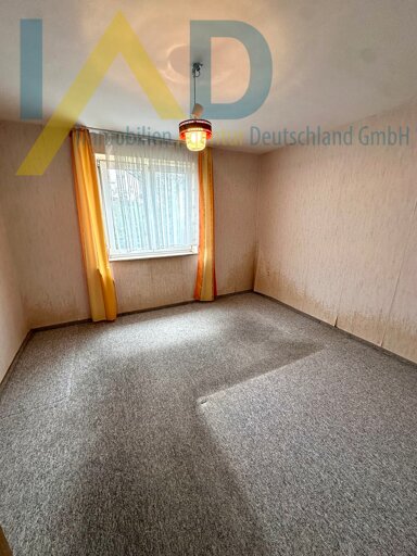 Mehrfamilienhaus zum Kauf 325.000 € 8 Zimmer 209 m² 1.770 m² Grundstück Unterwilflingen Unterschneidheim 73485