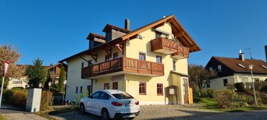 Mehrfamilienhaus zum Kauf 529.000 € 256 m² 939 m² Grundstück Griesbach Bad Griesbach i.Rottal 94086