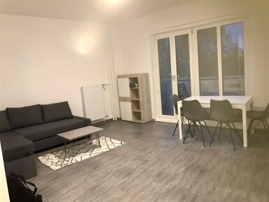 Wohnung zum Kauf 449.990 € 3 Zimmer 65 m² 3. Geschoss frei ab sofort Halensee Berlin 10711