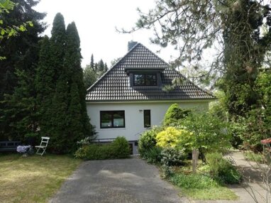 Einfamilienhaus zum Kauf 690.000 € 4,5 Zimmer 127 m² 1.143 m² Grundstück Falkenbergsweg 120 a Neugraben - Fischbek Hamburg 21149