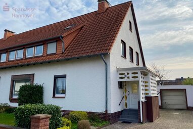 Doppelhaushälfte zum Kauf 285.000 € 7 Zimmer 143 m² 661 m² Grundstück Weetzen Ronnenberg 30952