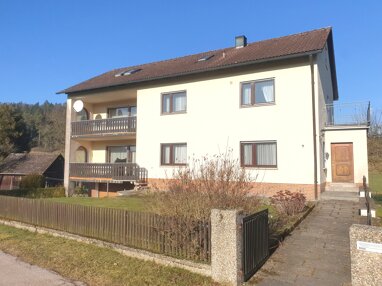 Mehrfamilienhaus zum Kauf 319.000 € 7 Zimmer 219 m² 709 m² Grundstück frei ab sofort Haid Neukirchen bei Sulzbach-Rosenberg 92259