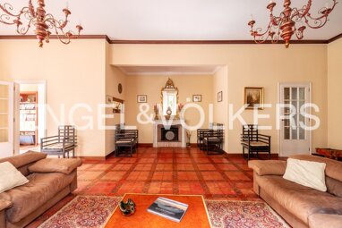 Villa zum Kauf 765.000 € 7 Zimmer 684 m² 1.070 m² Grundstück Omegna