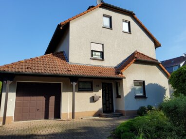 Einfamilienhaus zum Kauf 499.000 € 6 Zimmer 152 m² 491 m² Grundstück Remberg Hagen 58095