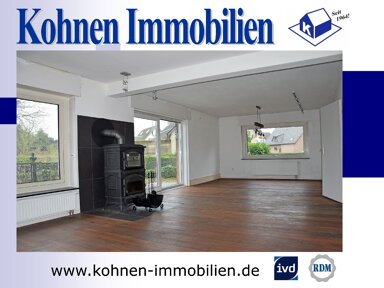 Einfamilienhaus zur Miete 1.700 € 5 Zimmer 147 m² 612 m² Grundstück Leuth Nettetal 41334