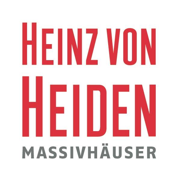 DeinHausNachMaß GmbH