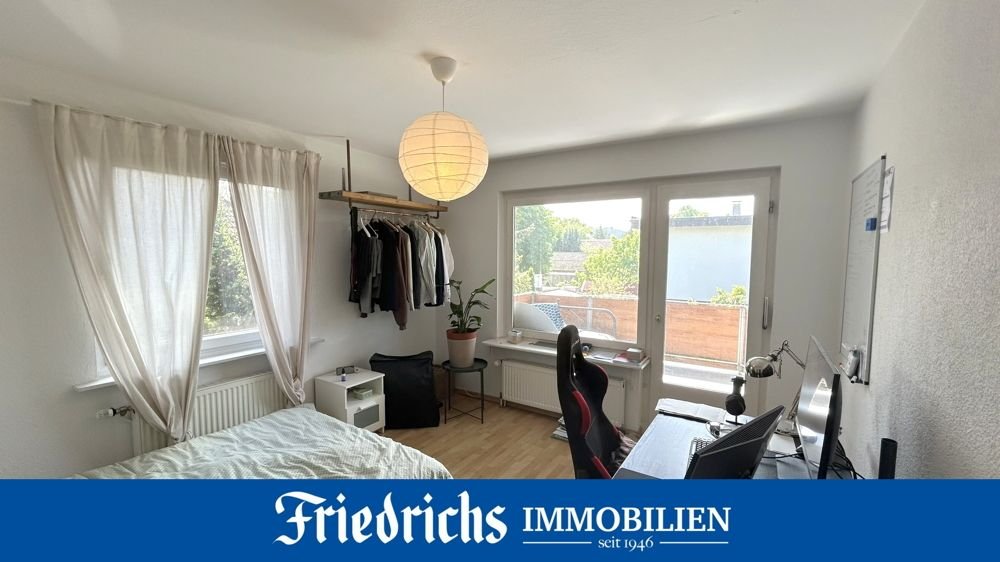 Wohnung zum Kauf 205.000 € 3 Zimmer 73,3 m²<br/>Wohnfläche 1.<br/>Geschoss Ohmstede Oldenburg 26125