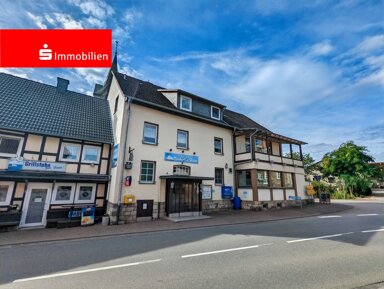 Immobilie zum Kauf 498.000 € 5 Zimmer 110 m² 502 m² Grundstück Vasbeck Diemelsee 34519