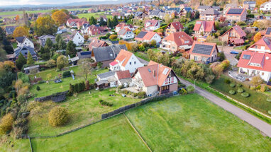 Einfamilienhaus zum Kauf 255.000 € 6 Zimmer 180 m² 1.200 m² Grundstück Veltheim Porta Westfalica 32457