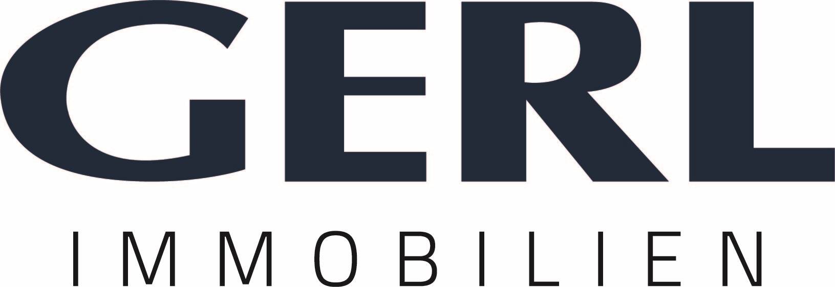 Gerl Immobilien 