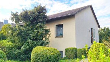 Einfamilienhaus zum Kauf 329.000 € 5 Zimmer 137 m² 509 m² Grundstück Weimar Ahnatal 34292