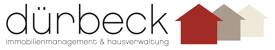 Hausverwaltung u. Immobilienmanagement Dürbeck