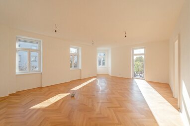 Wohnung zum Kauf 419.000 € 3 Zimmer 68,7 m² 2. Geschoss Wien 1160