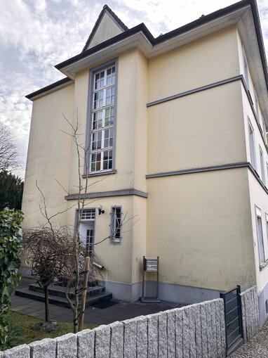 Wohnung zur Miete 645 € 3 Zimmer 76 m² 2. Geschoss Stadtpark Remscheid 42853