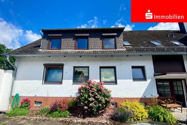Wohnung zum Kauf 112.000 € 3 Zimmer 75 m² Münsterdorf 25587