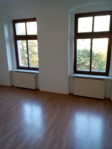 Wohnung zur Miete 310 € 2 Zimmer 62 m² 1. Geschoss Bahnhofstraße 3 Innenstadt Görlitz 02826