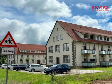 Wohnung zur Miete 917,20 € 2 Zimmer 114,7 m² Mariental 38368