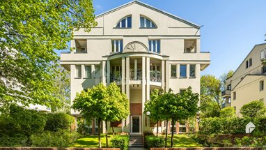 Wohnung zum Kauf 629.000 € 3 Zimmer 105 m² 2. Geschoss Zehlendorf Berlin 14169