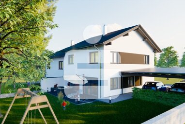Doppelhaushälfte zum Kauf Provisionsfrei 449.000 € 4 Zimmer 129 m² 395 m² Grundstück Simbach Simbach 94436