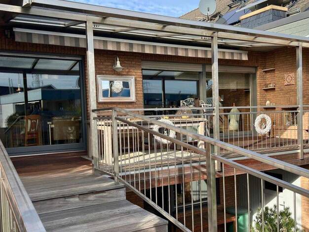 Bungalow zum Kauf provisionsfrei 749.000 € 4 Zimmer 150 m² 473 m² Grundstück Kierdorf Erftstadt 50374