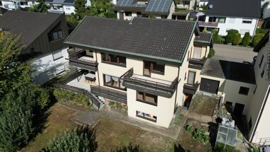 Mehrfamilienhaus zum Kauf 750.000 € 11 Zimmer 247 m² 610 m² Grundstück Eislingen Eislingen/Fils 73054