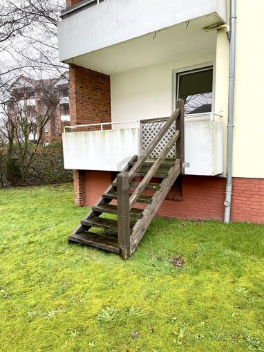 Wohnung zum Kauf 150.000 € 3 Zimmer 67 m² Hundsmühler Höhe Oldenburg (Oldenburg) 26131