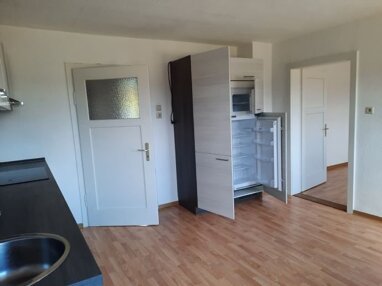 Wohnung zur Miete 400 € 2 Zimmer 50 m² Erdgeschoss Nersingen Nersingen 89278