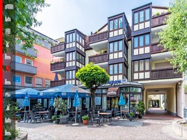 Wohnung zum Kauf 399.000 € 2 Zimmer 81 m² 2. Geschoss Fürstenfeldbruck Fürstenfeldbruck 82256