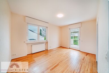 Einfamilienhaus zum Kauf 495.000 € 6 Zimmer 141,1 m² 623 m² Grundstück Oberperl Perl 66706