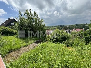 Grundstück zum Kauf 210.000 € 415 m² Grundstück Allendorf Gießen 35398