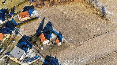Grundstück zum Kauf 230.000 € 3.700 m² Grundstück Bad Waltersdorf 8271